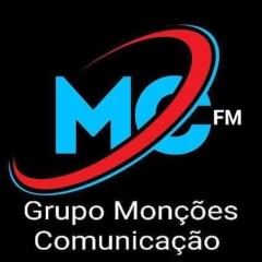 Administrador